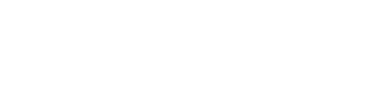 Media - Media 1